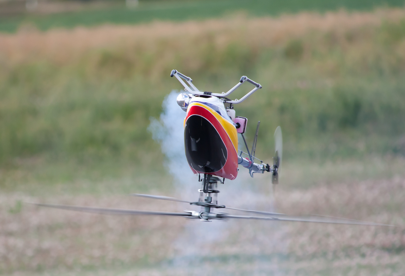 helikoptery_RC_silnik